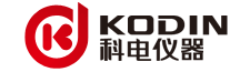 黑龙江省大庆市而小不谐物业服务有限公司 - www.xmuc.cn